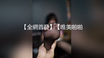 ★☆全网推荐☆★十一月最新重磅核弹超高颜值！大神【隔壁王某某】付费超燃福利 (2)