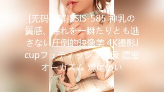 [无码破解]SSIS-585 神乳の質感、揺れを一瞬たりとも逃さない圧倒的映像美 4K撮影Jcupフェティッシュ映像 濃密オーガズム 鷲尾めい