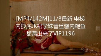 【自整理】Pornhub博主KyleiEllish 视觉冲击力极强的巧克力大屌配小白虎骚逼  最新视频合集【100V】 (41)