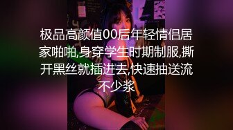 对白清晰角度正点套间上帝视角欣赏青年男女激情嗨炮男的很持久爆操也不射美女尖叫你不要控制了连续肏2场才射