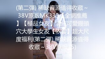 (第二彈) 稀缺資源值得收藏～38V原版MK333【全網推薦】【極品女友】清純可愛饅頭穴大學生女友【依雲】超大尺度福利(第二彈) 稀缺資源值得收藏～38V原版 (5)