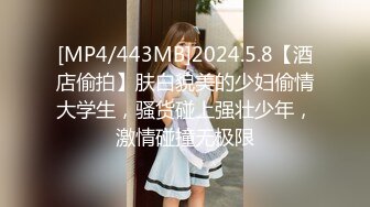 [MP4/443MB]2024.5.8【酒店偷拍】肤白貌美的少妇偷情大学生，骚货碰上强壮少年，激情碰撞无极限