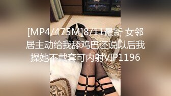 眼镜哥周末约炮美女同事特意穿上瑜伽裤啪啪