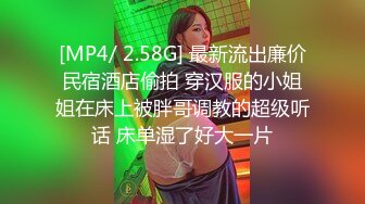 约啪沈阳健身女教练 暴力虐操高颜值纹身美女 感觉快操哭了 完美露脸