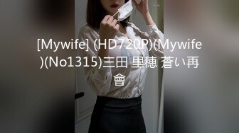 [Mywife] (HD720P)(Mywife)(No1315)三田 里穂 蒼い再會