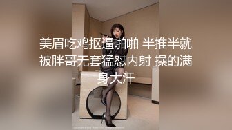 露脸真实人妻口的舒服，就是喜欢口交手法娴熟