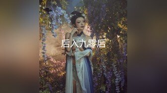 [MP4/ 342M] 年轻少妇酒店和相好的幽会“哥，你怎么这么厉害呢”完美露脸