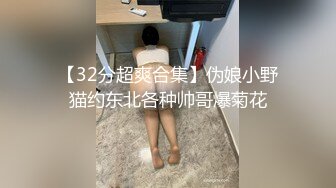 [MP4/ 66M]&nbsp;&nbsp;五大腰粗的东北大汉，既喜欢舔逼，又喜欢贩卖绿帽子，把别人的妻子干得服服帖帖！