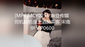 【父子乱伦】单身爸爸勾搭03年鲜肉儿子,过瘾粗口无套内操吞精液