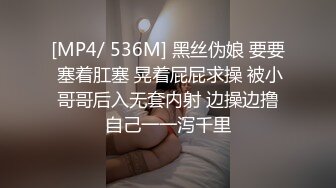 现在很火〔台湾SWAG沐沐〕剧情系列呆萌沐沐狗狗3天日记主人给特制的沙拉酱嘴洞逼洞菊花全干了对白淫荡1080P原版