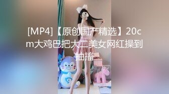 OnlyFans~台湾极品TS~慎入【sxysxybaby】付费VIP订阅福利~互撸爆菊啪啪【211V】  (158)