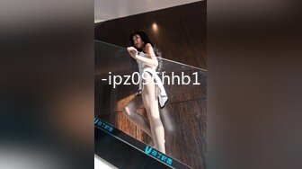 百度云高端泄密交大美女研究生梁惠敏与富商男炮友酒店开房激情啪啪视频外流4K高清原版