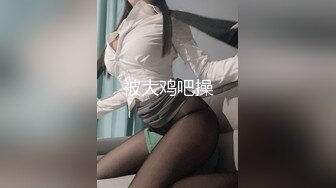 青楼名妓陈圆圆(2)