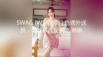 [MP4/ 1.71G]&nbsp;&nbsp;黑丝大长腿诱人女模特跟小哥啪啪大秀玩的真敞亮，69交大鸡巴舔蛋蛋和菊花连脚趾都舔好骚啊