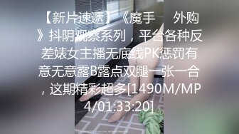 重磅核弹 老板专属的服务 夏暮光 淫荡的乳头和乳晕 如痴如醉 能唤醒清晨的一条巨龙[100P/337M]