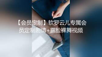 台灣大學情侶性愛自拍遭流出瘋傳