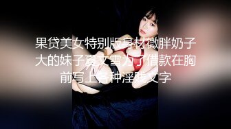 [高清无水印]HongKongDoll 玩偶姐姐会员私信短片流出