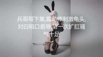 一代炮王，【山鸡岁月】，也不知道到底是谁满足了谁，风骚33岁小少妇，饥渴异常主动热情