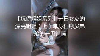 娇喘撩人的少女求我把她黑丝咬烂然后射在脚板上