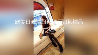 欧美日激情日韩精品日韩精品熟女一区二区