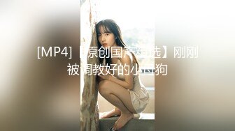 豹纹情趣高跟鞋呻吟太诱惑 高潮抽搐女