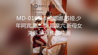 看完肿瘤君，后入美臀炮友