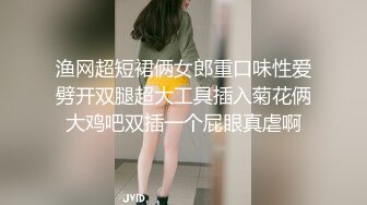 偷拍高挑性感的大长腿美女和男友口爆吞精射她一身,休息会又内射一次[MP4/650MB]