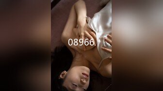 [MP4/487M]9/22最新 女生还挺漂亮的放学没人在教室里打一炮再回家VIP1196