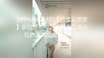 [MP4/662MB]【百度云泄密】多位反差母狗被曝光二十八位良家美女出镜（一）