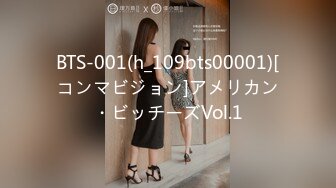 BTS-001(h_109bts00001)[コンマビジョン]アメリカン・ビッチーズVol.1