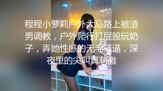 普通话对白浩哥酒店浴室玻璃门干豪乳妹插得嗷嗷叫