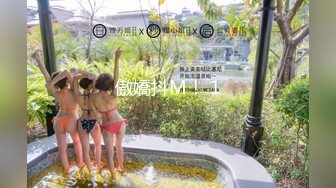 [MP4/1.95G]约啪大神[一杆钢枪]专业约啪极品女神，两个黑丝母狗撅着屁股等着被操