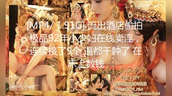 威猛探花达人〖虎哥探花〗约操高颜值极品女神级网红 美女喜欢后入冲刺 (2)