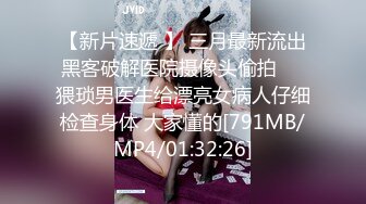 性哥不惜挥重金约啪高颜值性感苗条大长美腿外围女钱不白花服务相当到位床上地板来回干抱起来搞1080P原版