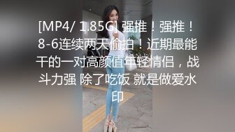 冒充艺校老师忽悠漂亮学妹 脱光了剥开鲍鱼看看是否处女