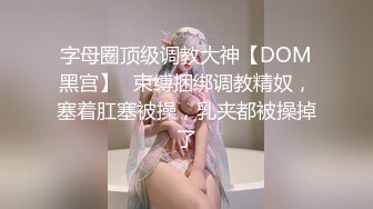 第一夫人S秘密LuxuriousHospitarity2016HD1080P日语中字