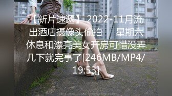 【新片速遞】 2022-11月流出酒店摄像头偷拍❤️星期六休息和漂亮美女开房可惜没弄几下就完事了[246MB/MP4/19:53]