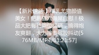 对穿和服的漂亮妹子特别有感觉风情无法抵挡好想插入享受一把 080120-001-1pon 有腿有身材1080P高清