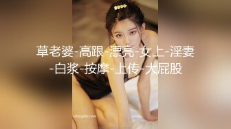 [MP4/ 1.06G]&nbsp;&nbsp;91约妹达人，极品良家女神，舞蹈老师真漂亮，清纯乖巧可舌吻，一番云雨之后头发凌乱累得不轻