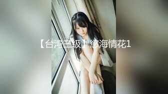 【AI换脸视频】周也 与圣诞女郎的激情性爱 无码