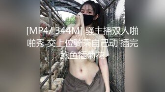 纯欲天花板！终于上道具了~【乱舞小美】看她会上瘾，小蛮腰真会扭，大方展示撒尿，小逼逼粉得不要不要 (2)