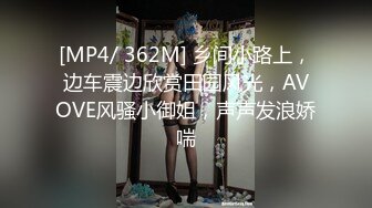 少婦閨蜜姐妹花果體搬家誘惑,收拾衣物打包物品,搬家公司來了要傻眼