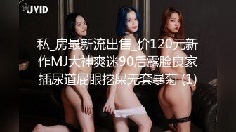 私_房最新流出售_价120元新作MJ大神爽迷90后露脸良家插尿道屁眼挖屎无套暴菊 (1)