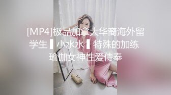 台湾色情主播大秀 小仙女 (2)