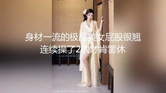 《稀_缺资源BBC媚_黑》推_特猎_奇圈福利视频重_磅来袭第十二季【那些崇拜黑_人讨好黑_人喜欢被黑_人大驴屌肏的国人反_差妹】 (3)