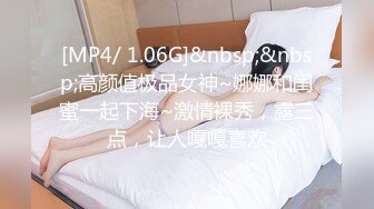 [MP4/ 1.06G]&nbsp;&nbsp;高颜值极品女神~娜娜和闺蜜一起下海~激情裸秀，露三点，让人嘎嘎喜欢