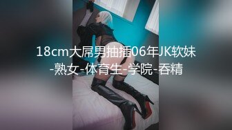 麻豆传媒 MPG002 鬼父将女儿操到失禁 沈娜娜