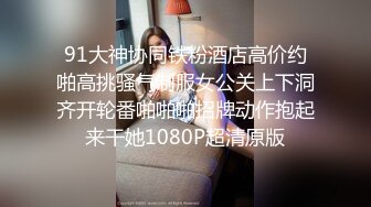 91大神协同铁粉酒店高价约啪高挑骚气制服女公关上下洞齐开轮番啪啪啪招牌动作抱起来干她1080P超清原版