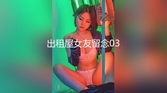 MPG-0061 苏语棠 卧病惨遭风骚岳母强上 不可告人的性癖 麻豆传媒映画