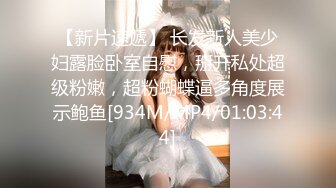 《臀控熟女控☀️必备》露脸才是王道！败火型OnlyFans网红韵味美妇熟女【nanako】订阅私拍福利，情趣自慰掰穴各种挑逗 (3)